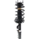 Purchase Top-Quality Front Complete Strut Assembly by KYB - SR4656 pa1