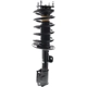 Purchase Top-Quality Front Complete Strut Assembly by KYB - SR4656 pa2