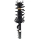 Purchase Top-Quality Front Complete Strut Assembly by KYB - SR4656 pa7