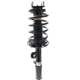 Purchase Top-Quality Front Complete Strut Assembly by KYB - SR4658 pa2