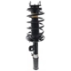 Purchase Top-Quality Front Complete Strut Assembly by KYB - SR4658 pa6