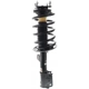 Purchase Top-Quality Front Complete Strut Assembly by KYB - SR4658 pa7