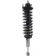 Purchase Top-Quality Front Complete Strut Assembly by KYB - SRG4130 pa1