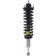 Purchase Top-Quality Front Complete Strut Assembly by KYB - SRG4130 pa2