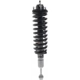 Purchase Top-Quality Front Complete Strut Assembly by KYB - SRG4130 pa3
