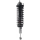 Purchase Top-Quality Front Complete Strut Assembly by KYB - SRG4130 pa4