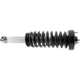 Purchase Top-Quality Front Complete Strut Assembly by KYB - SRG4171 pa1