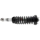 Purchase Top-Quality Front Complete Strut Assembly by KYB - SRG4171 pa2