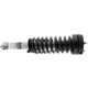 Purchase Top-Quality Front Complete Strut Assembly by KYB - SRG4171KL pa6