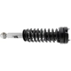 Purchase Top-Quality Front Complete Strut Assembly by KYB - SRG4171KR pa1