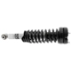 Purchase Top-Quality Front Complete Strut Assembly by KYB - SRG4171KR pa2