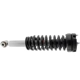 Purchase Top-Quality Front Complete Strut Assembly by KYB - SRG4171KR pa3