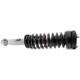 Purchase Top-Quality Front Complete Strut Assembly by KYB - SRG4171KR pa4