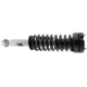 Purchase Top-Quality Front Complete Strut Assembly by KYB - SRG4171KR pa5
