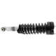 Purchase Top-Quality Front Complete Strut Assembly by KYB - SRG4171KR pa6