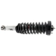 Purchase Top-Quality Front Complete Strut Assembly by KYB - SRG4172 pa1