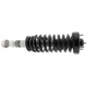 Purchase Top-Quality Front Complete Strut Assembly by KYB - SRG4172 pa2