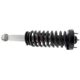 Purchase Top-Quality Front Complete Strut Assembly by KYB - SRG4172 pa3