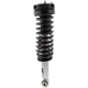 Purchase Top-Quality Front Complete Strut Assembly by KYB - SRG4172KL pa10