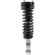 Purchase Top-Quality Front Complete Strut Assembly by KYB - SRG4172KL pa13