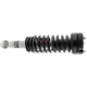 Purchase Top-Quality Front Complete Strut Assembly by KYB - SRG4172KL pa2