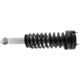 Purchase Top-Quality Front Complete Strut Assembly by KYB - SRG4172KL pa3