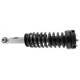 Purchase Top-Quality Front Complete Strut Assembly by KYB - SRG4172KL pa4