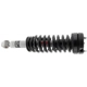 Purchase Top-Quality Front Complete Strut Assembly by KYB - SRG4172KL pa5