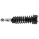 Purchase Top-Quality Front Complete Strut Assembly by KYB - SRG4172KL pa6