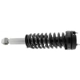 Purchase Top-Quality Front Complete Strut Assembly by KYB - SRG4172KL pa7