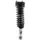 Purchase Top-Quality Front Complete Strut Assembly by KYB - SRG4172KL pa8