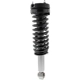 Purchase Top-Quality Front Complete Strut Assembly by KYB - SRG4172KL pa9