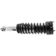 Purchase Top-Quality Front Complete Strut Assembly by KYB - SRG4172KR pa1