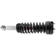 Purchase Top-Quality Front Complete Strut Assembly by KYB - SRG4172KR pa2