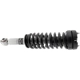 Purchase Top-Quality Front Complete Strut Assembly by KYB - SRG4172KR pa3