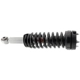 Purchase Top-Quality Front Complete Strut Assembly by KYB - SRG4172KR pa4