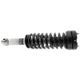 Purchase Top-Quality Front Complete Strut Assembly by KYB - SRG4172KR pa5