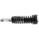 Purchase Top-Quality Front Complete Strut Assembly by KYB - SRG4172KR pa6