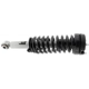 Purchase Top-Quality Front Complete Strut Assembly by KYB - SRG4172KR pa7