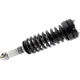 Purchase Top-Quality Front Complete Strut Assembly by KYB - SRG4172KR pa8
