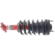 Purchase Top-Quality Front Complete Strut Assembly by KYB - SRM4079 pa11
