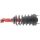 Purchase Top-Quality Front Complete Strut Assembly by KYB - SRM4079 pa14