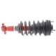 Purchase Top-Quality Front Complete Strut Assembly by KYB - SRM4079 pa15