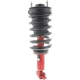 Purchase Top-Quality Front Complete Strut Assembly by KYB - SRM4079 pa2