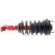 Purchase Top-Quality Front Complete Strut Assembly by KYB - SRM4079 pa7
