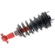 Purchase Top-Quality Front Complete Strut Assembly by KYB - SRM4079 pa8