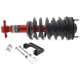 Purchase Top-Quality KYB - SRM4079K - Front Complete Strut Assembly pa1