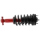 Purchase Top-Quality KYB - SRM4079K - Front Complete Strut Assembly pa10