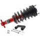 Purchase Top-Quality KYB - SRM4079K - Front Complete Strut Assembly pa14