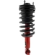 Purchase Top-Quality KYB - SRM4079K - Front Complete Strut Assembly pa4